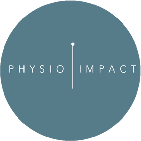 Physio Impact